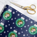 Search for dogs wrapping paper Cute