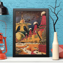 Search for flying car posters Retro