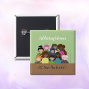 Search for diversity and equality badges Feminist