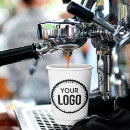 Search for paper cups Promotional