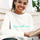Search for love wins clothing Modern
