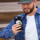 Search for fishing dad iphone cases Fishermen