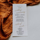 Search for anniversary programmes Simple