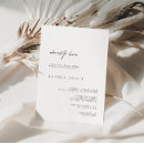 Search for cheers to love shower invitations Simple