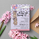 Search for purple teddy bear baby shower invitations Cute