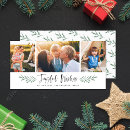 Search for joyful wishes christmas cards Photo collage