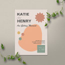 Search for graphic wedding invitations Simple
