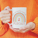 Search for current mugs Books