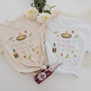Search for tequila womens tshirts Fiesta siesta tequila repeat