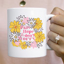 Search for pio mugs Catholic
