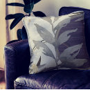 Search for eggplant cushions Plum