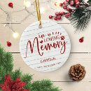 Search for pet memorials Remembrance