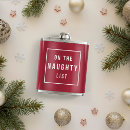 Search for naughty home living Naughty and nice