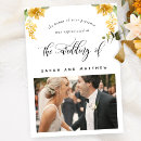 Search for yellows cards Script calligraphy
