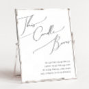 Search for remembrance weddings For her