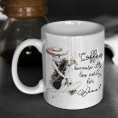 Search for girls mugs Best friend