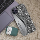 Search for galaxy iphone cases Glam