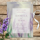 Search for field wedding invitations Floral