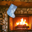 Search for queen christmas stockings Princess