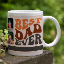 Search for live life mugs For him
