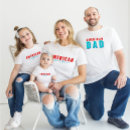 Search for american mens tshirts 4th of july