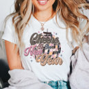 Search for disco ball tshirts Happy