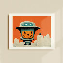 Search for halloween nursery posters For kids