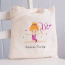 Search for red haired bags For kids