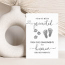 Search for dog grandparents Funny