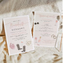 Search for wine country bachelorette Bride