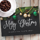 Search for tree business christmas cards Modern