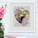 Search for mums posters Pretty