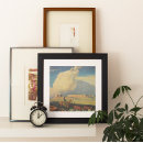 Search for ranchers posters Western