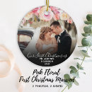 Search for husband christmas tree decorations 2 photo