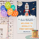 Search for outer space banners Stars