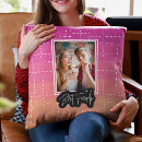 Search for ombre cushions Colourful