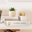 Search for equestrian desk accessories Stable