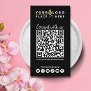 Search for instagram icon business cards Social media