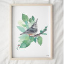 Search for breast art Bird