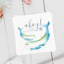 Search for party tableware watercolor