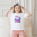 Search for unicorns kids tshirts Kawaii