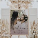 Search for foam board wedding signs Elegant