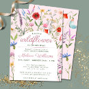 Search for invitations baby shower