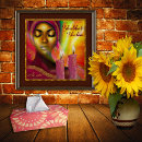 Search for candle posters Jewish