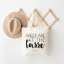 Search for ballet tote bags Barre