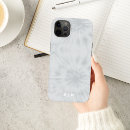 Search for heather electronics Elegant