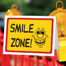 Search for funny smile cards Happy