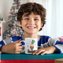 Search for toys mugs Kids