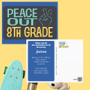 Search for funny graduation postcards Party
