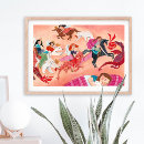 Search for dragon nursery decor Magical